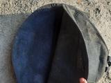 Сумка на домкрат и болный ключ за 1 000 тг. в Алматы – фото 3