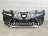 Lexus NX за 240 000 тг. в Алматы