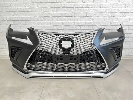 Lexus NX за 240 000 тг. в Алматы