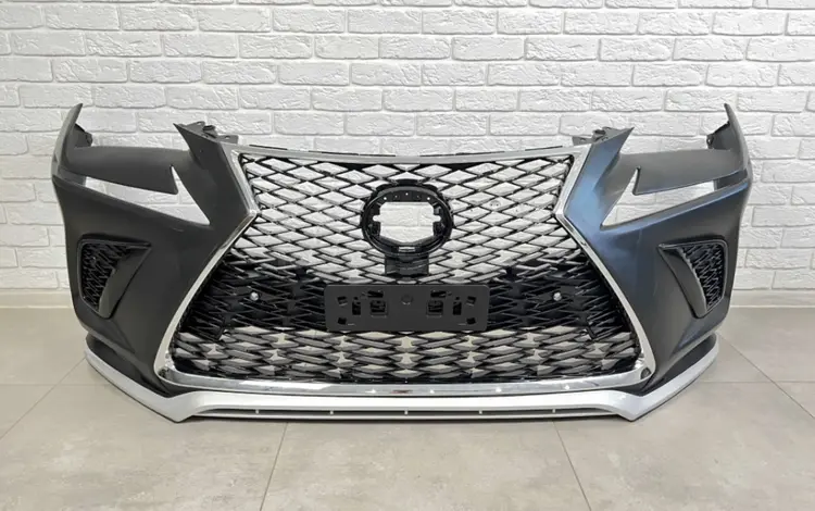 Lexus NX за 240 000 тг. в Алматы