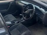 Toyota Caldina 1996 года за 1 880 000 тг. в Шелек – фото 2