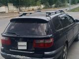 Toyota Caldina 1996 года за 1 880 000 тг. в Шелек – фото 3