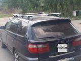 Toyota Caldina 1996 года за 1 880 000 тг. в Шелек – фото 4