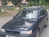 Toyota Caldina 1996 года за 1 880 000 тг. в Шелек – фото 5
