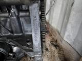 Двигатель Nissan MR20DE за 600 000 тг. в Алматы – фото 2