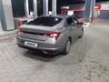 Hyundai Elantra 2021 годаfor8 500 000 тг. в Астана – фото 3