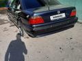 BMW 728 1999 года за 3 300 000 тг. в Шымкент – фото 10