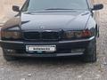 BMW 728 1999 года за 3 300 000 тг. в Шымкент – фото 3