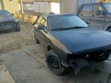 Audi 80 1989 года за 150 000 тг. в Рудный – фото 2