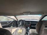 Audi 80 1989 года за 150 000 тг. в Рудный – фото 4