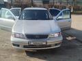 Nissan Cefiro 1997 годаfor2 500 000 тг. в Алматы – фото 3