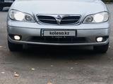 Nissan Maxima 2000 года за 2 500 000 тг. в Павлодар