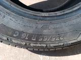 Michelin agilis 3 235/65 R16C 121/119R France за 140 000 тг. в Алматы – фото 4