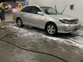 Toyota Camry 2003 годаүшін5 300 000 тг. в Туркестан