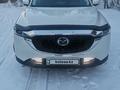 Mazda CX-5 2022 годаfor14 800 000 тг. в Кокшетау – фото 8