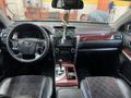 Toyota Camry 2012 года за 10 000 000 тг. в Алматы – фото 6