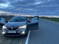 Renault Arkana 2021 годаүшін10 300 000 тг. в Павлодар – фото 11