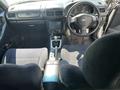 Subaru Forester 1998 годаfor4 300 000 тг. в Алматы – фото 4