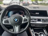 BMW X5 2022 года за 40 000 000 тг. в Алматы – фото 4