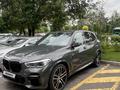 BMW X5 2022 годаүшін40 000 000 тг. в Алматы – фото 2