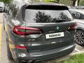 BMW X5 2022 годаүшін40 000 000 тг. в Алматы – фото 3