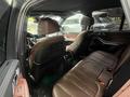 BMW X5 2022 годаүшін40 000 000 тг. в Алматы – фото 6