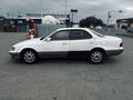 Toyota Camry 1994 годаfor1 550 000 тг. в Алматы