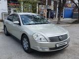 Nissan Teana 2007 года за 4 000 000 тг. в Атырау