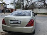 Nissan Teana 2007 года за 4 000 000 тг. в Атырау – фото 2