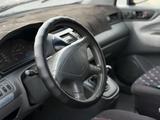Mitsubishi Space Wagon 1998 годаүшін2 035 065 тг. в Усть-Каменогорск – фото 4