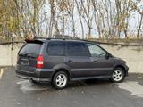 Mitsubishi Space Wagon 1998 годаүшін2 035 065 тг. в Усть-Каменогорск – фото 3