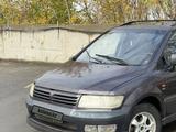 Mitsubishi Space Wagon 1998 годаүшін2 035 065 тг. в Усть-Каменогорск – фото 2