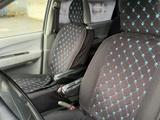 Mitsubishi Space Wagon 1998 годаүшін2 035 065 тг. в Усть-Каменогорск – фото 5