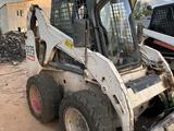 Bobcat  S175/H 2013 года за 13 500 000 тг. в Астана – фото 2