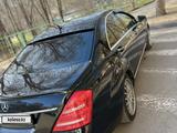 Mercedes-Benz S 350 2006 года за 7 000 000 тг. в Павлодар – фото 3