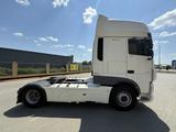 DAF  XF 2018 года за 26 900 000 тг. в Актобе – фото 3