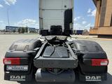 DAF  XF 2018 года за 26 900 000 тг. в Актобе – фото 5