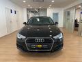 Audi A4 2016 года за 9 990 000 тг. в Астана – фото 2