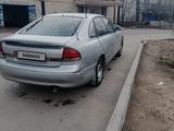 Mazda Cronos 1993 года за 800 000 тг. в Алматы – фото 3