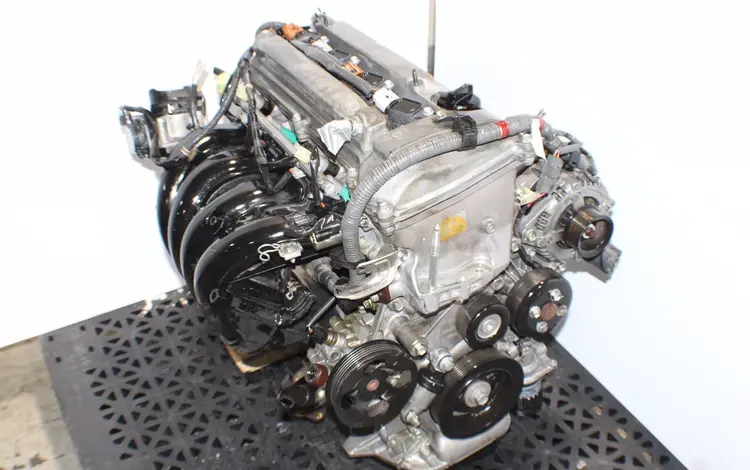 КОНТРАКТНЫЕ ДВИГАТЕЛЯ ИЗ ЯПОНИИ 2AZ-FE(2AZ/1MZ/2GR/3GR/4GR/2AR) за 300 000 тг. в Алматы
