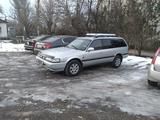 Mazda 626 1995 года за 2 999 999 тг. в Кордай