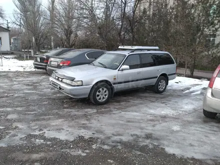 Mazda 626 1995 года за 2 999 999 тг. в Кордай