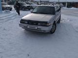 Mazda 626 1995 года за 2 999 999 тг. в Кордай – фото 5