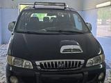 Hyundai Starex 2003 года за 2 500 000 тг. в Тараз