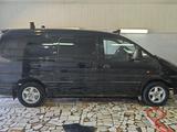 Hyundai Starex 2003 года за 2 500 000 тг. в Тараз – фото 2