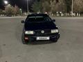 Volkswagen Vento 1994 годаfor750 000 тг. в Тараз – фото 3