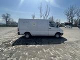 Mercedes-Benz Sprinter 1998 годаүшін3 300 000 тг. в Алматы – фото 3