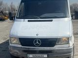 Mercedes-Benz Sprinter 1998 годаүшін3 300 000 тг. в Алматы – фото 2