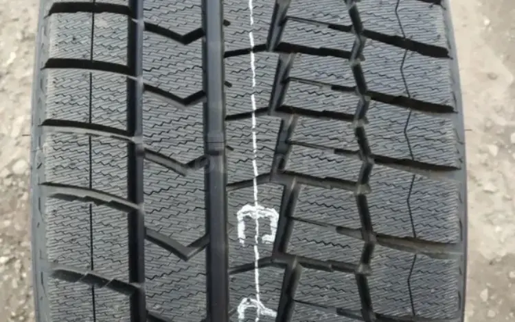 Dunlop Winter Maxx SJ8 265/65 R18 за 130 000 тг. в Актобе