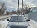 ВАЗ (Lada) Priora 2170 2014 года за 2 700 000 тг. в Актобе – фото 2